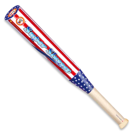 Super Slugger H-257